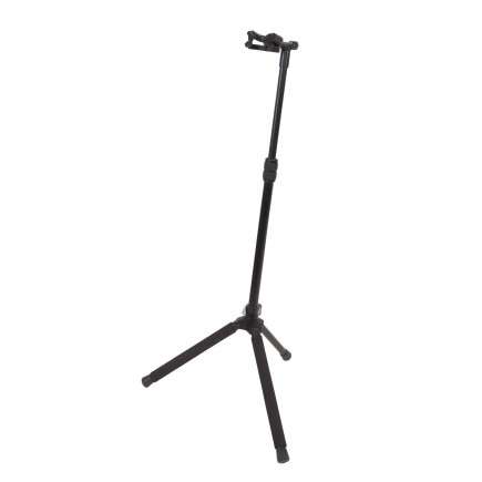 DIE HARD DHPGS10 Guitar stands stojak gitarowy